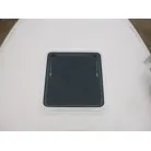 アクリルきれいです