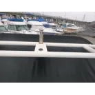 ウエイクタワー
