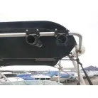 ロッドホルダー