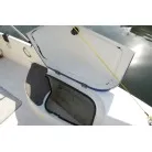 小物入れ