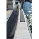 イカ釣り用マグネット