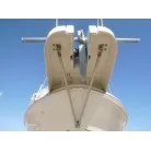 目立つ傷はありません