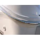 少し擦った傷あり
