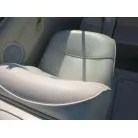 白いシート