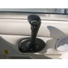 スムーズに動きます