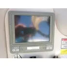 GPS魚探