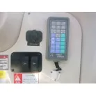 魚探リモコン