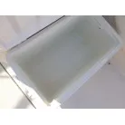 中もきれいです