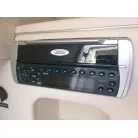 デッキ