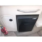 冷蔵庫