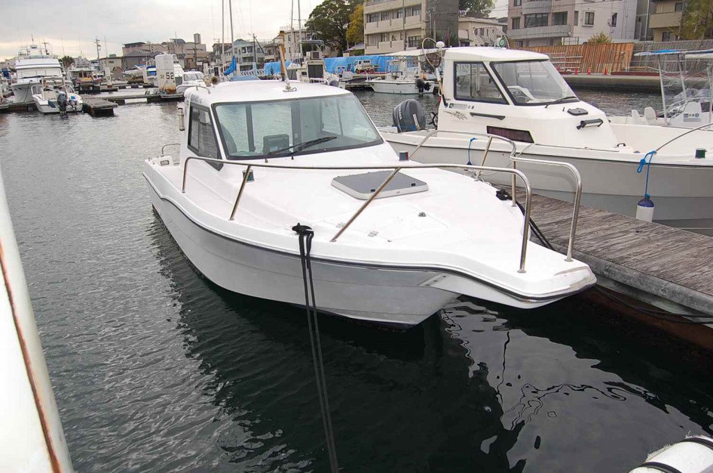 中古品 ダットサイト 国産 RWS N) 8612 名古屋臨海鉄道 ND552形ディーゼル機関車（3号機