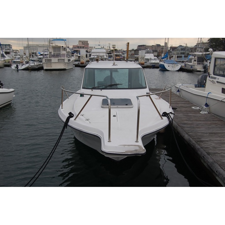 中古品 ダットサイト 国産 RWS N) 8612 名古屋臨海鉄道 ND552形ディーゼル機関車（3号機