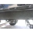 大きな傷はありません