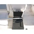道具箱、クーラーBOX滑りません