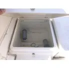 イケス