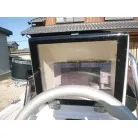 魚探BOX付