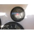 120時間