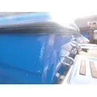 傷あり