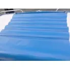 張り替え済