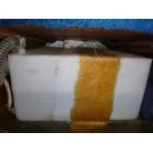 清水タンク