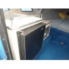 冷蔵庫、動作確認していません