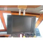 DVDディスプレイ