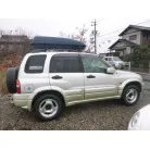 まだまだ走ります
