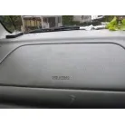 助手席エアバッグ