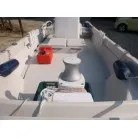 ウインチ、傷なし