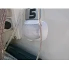 デッキライト