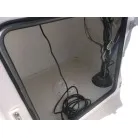 収納、使用感無し