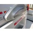 デッキライト