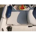 バッテリー