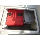 燃料タンク