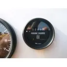 28時間