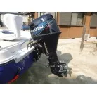 トーハツ4サイクル