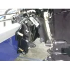 錆びありません