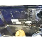 平成24年製造