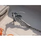 アンカー