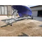 ソレックス社、トレーラー
