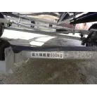 500kg