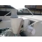 ウインチ
