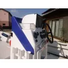 魚探ボックス