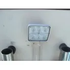 LEDデッキライト