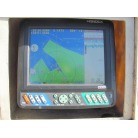 ＧＰＳ魚探（HONDEX　ＨＥ-81ＧＰ）