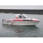 頭が出せます。