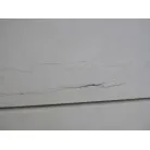 イケスハッチ