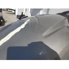 塗装剥がれ