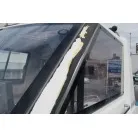 今は修復済みです。
