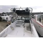 大型スピーカー